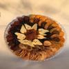 Armenian Dried Fruit Mix 750g NANE Sugarfree, DIRECT SHIPPING view 2