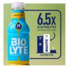 BIOLYTE Electrolyte Drink - Doctor-Formulated Hydration Drink, Electrolytes Water, Chemotherapy Must Haves for Women and Men, Rehydration IV Liquid in a Bottle - Variety, 16 Fl Oz (12 Pack) view 4