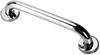 HongLianRiven Bath Handle Towel Rail Armrest Safety Handle, Stainless Steel Bathroom Grab Bar,for Elderly Safety Shower Grab Bars (Size : 50cm) view 1