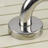 Bath Handle Towel Rail Handrail Non-Slip Grip Handle Grab Bar Safety Support Hand Rail Women Elderly and Children Bath Handrail (Size : 250mm) view 2