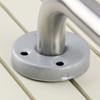 Bath Handle Towel Rail Handrail Non-Slip Grip Handle Grab Bar Safety Support Hand Rail Women Elderly and Children Bath Handrail (Size : 250mm) view 3