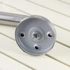 Bath Handle Towel Rail Handrail Non-Slip Grip Handle Grab Bar Safety Support Hand Rail Women Elderly and Children Bath Handrail (Size : 250mm) view 4