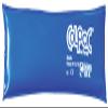 Fabrication Enterprices ColPaC Blue Vinyl Cold Pack - Throat - 3" x 11" view 1
