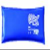 Fabrication Enterprices ColPaC Blue Vinyl Cold Pack - Throat - 3" x 11" view 3