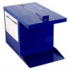 Fabrication Enterprices Baseline Sit n' Reach Trunk Flexibility Box view 1