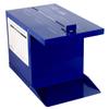 Fabrication Enterprices Baseline Sit n' Reach Trunk Flexibility Box view 4