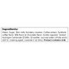 Highlands Coffee C PH SA 7.9 oz Can Bundle (6/12/24 Count) - Premium Iced Milk Coffee with Condensed Milk (Pack of 12) view 2