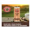 Highlands Coffee C PH SA 7.9 oz Can Bundle (6/12/24 Count) - Premium Iced Milk Coffee with Condensed Milk (Pack of 12) view 3