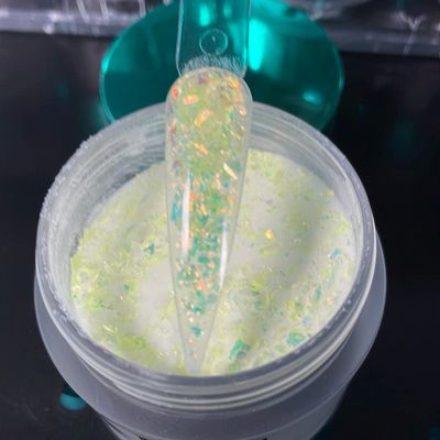 2oz Blinding Lights 6
