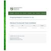 100 Count 100% Compostable PLA Jumbo Smoothie Straws-2/5" Wide X 8 1/4" Long KTOB Biodegradable Colorful Disposable Drinking Straws-Eco Friendly Plant-Based Plastic Milkshake Straws view 2