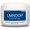 LMNOOP Eczema Cream for Dry, Itchy, Irritated, and Eczema Prone Skin, Maximum Strength Treatment Ointment for Rash, Psoriasis, Dermatitis 3.53oz view 1