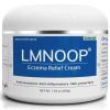 LMNOOP Eczema Cream for Dry, Itchy, Irritated, and Eczema Prone Skin, Maximum Strength Treatment Ointment for Rash, Psoriasis, Dermatitis(7.05oz) view 1