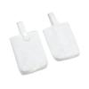 2pcs Bra Pocket for Insulin Pump Hidden Undercover Insulin Pump Bra Pouch Holder view 3