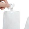 2pcs Bra Pocket for Insulin Pump Hidden Undercover Insulin Pump Bra Pouch Holder view 4