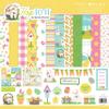 PHOTOPLAY HOP Collection view 1