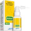 NAVEH PHARMA Otic Guard - Natural Ear Spray Drops | Organic Herbal Sweet Oil Blend 3 in 1| Itchy Ear, Swimmer's Ear, & Ear Wax Removal | Clogged Ears | 1 Fl Oz view 1