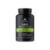 Ancient Nutrition Probiotics for Mental Clarity, Once Daily Probiotics 30Ct, Helps Promote Mental Clarity and Concentration, Supports Healthy Energy and More Restful Sleep, 25 Billion CFUs* view 1