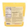 Bob's Red Mill Millet Flour, 20 Oz (Pack of 4) view 2