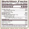 Bob's Red Mill Millet Flour, 20 Oz (Pack of 4) view 3