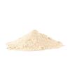 Bob's Red Mill Millet Flour, 20 Oz (Pack of 4) view 4