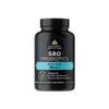 Ancient Nutrition Probiotics for Men, SBO Probiotics Men's Once Daily 30 Ct, for Healthy Digestion and Immune System Function Support, 25 Billion CFUs* Per Serving view 1