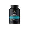 Ancient Nutrition Probiotics for Immune Support, SBO Once Daily Probiotics with Vitamin C and Vitamin D, 30Ct for Healthy Digestion and Immune System Function Support, 25 Billion CFUs* view 1