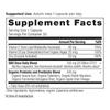 Ancient Nutrition Probiotics for Immune Support, SBO Once Daily Probiotics with Vitamin C and Vitamin D, 30Ct for Healthy Digestion and Immune System Function Support, 25 Billion CFUs* view 2