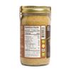 Artisana Organics Raw Walnut Butter with Cashews (14oz Jar) view 2