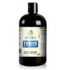 1Herbs Thrive Liquid Multivitamin Multi Nutrient Supplement 16oz view 1