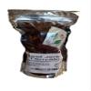 Wild West Beef Jerky Teriyaki view 1