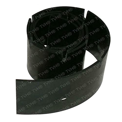 Powerboss 260265 SQUEEGEE - NEOPRENE