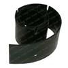 Powerboss 260265 SQUEEGEE - NEOPRENE view 1