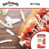 Dei Fratelli Cook's Dinner Prep Variety Tomato Pack - Chopped Mexican, Chopped Italian, Petite Diced  Vine-Ripened Tomatoes - Non GMO, Gluten Free (14.5oz Cans, 6-Pack) view 4