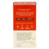 Teeccino Chaga Ashwagandha Herbal Tea - Butterscotch Cream, Organic Mushroom Adaptogenic, Prebiotic, Caffeine Free, Gluten Free - 25 Tea Bags (Pack of 3) view 4