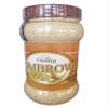 Sunny Gold Tombrown Cereal 1.5LB (700G) Bottle - Tom Brown Porridge view 1