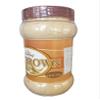 Sunny Gold Tombrown Cereal 1.5LB (700G) Bottle - Tom Brown Porridge view 2