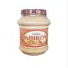 Sunny Gold Tombrown Cereal  2.2LB Bottle view 1