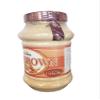 Sunny Gold Tombrown Cereal  2.2LB Bottle view 2