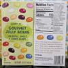 Trader Joe Gourmet Jelly Beans 18 Natural Flavors 5oz 142g (Two Boxes) view 2