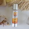 All Natural Vitamin D3 10000IU Vitamin D Cream Maximum Strength, Fight Vitamin D Deficiency Naturally - with Vitamin K2 & Olive Leaf Extract - Three Month Supply - Safe & Effective (10,000IU - 3.6oz) view 3