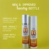 All Natural Vitamin D3 10000IU Vitamin D Cream Maximum Strength, Fight Vitamin D Deficiency Naturally - with Vitamin K2 & Olive Leaf Extract - Three Month Supply - Safe & Effective (10,000IU - 3.6oz) view 4
