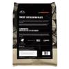 Traeger PELLETS Turkey/BRINE KIT 18LB PEL351 view 2