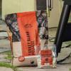 Traeger PELLETS Turkey/BRINE KIT 18LB PEL351 view 3