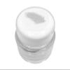 Swanson Christian Products Palm Ash with Pyxis Container - Ashes for Ash Wednesday Service - Pastor Supplies - 5 Gram view 1