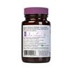 BlueBonnet Nutrition CellularActive Methylfolate 400 mcg, Formulated with Quatrefolic, Energy, Mood, and Prenatal Health*, Vegan, Gluten-Free, Non-GMO, and Kosher, 60 Vegetable Capsules, 60 Servings view 3