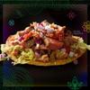 HERDEZ Salsa Casera, Medium, 70 oz Jug  Authentic Mexican Homestyle Salsa for Tacos, Chips & Dips view 4