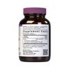 BlueBonnet Nutrition CellularActive Methylfolate 800 mcg  Formulated with Quatrefolic - for Energy, Mood, and Prenatal Health - Vegan, Gluten-Free, Non-GMO, and Kosher  60 Capsules  60 Servings view 2