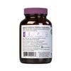 BlueBonnet Nutrition CellularActive Methylfolate 800 mcg  Formulated with Quatrefolic - for Energy, Mood, and Prenatal Health - Vegan, Gluten-Free, Non-GMO, and Kosher  60 Capsules  60 Servings view 3
