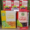 Southern Grove California Raisins and Golden Raisins (3 Packs) view 1
