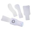 Automatic Anti-fog Mirrors for Photography Reflector Glass Defog Mirrors Orthodontic view 2